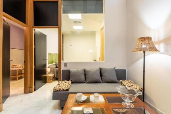 Sentencia Bed & Breakfast *